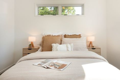 Photo of property in 14a Wellesley Grove, Gate Pa, Tauranga, 3112