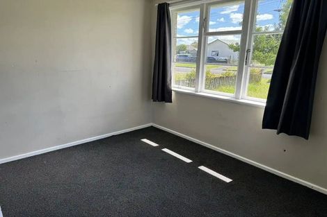 Photo of property in 31 Semple Street, Huntly, 3700