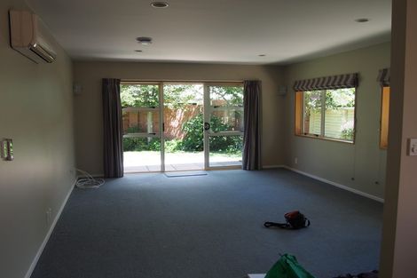 Photo of property in 29a Strowan Road, Strowan, Christchurch, 8052