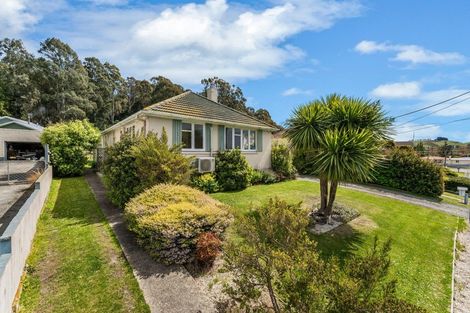 Photo of property in 13 Fleet Street, Oamaru North, Oamaru, 9400