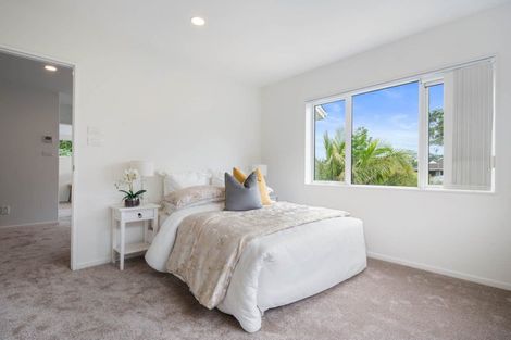 Photo of property in 18a Sunrise Avenue, Mairangi Bay, Auckland, 0630