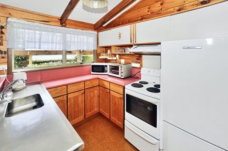 Photo of property in 9 Mountbatten Place, Te Puke, 3119