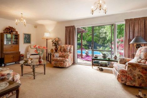 Photo of property in 59 Glen Lynne Avenue, Queenwood, Hamilton, 3210