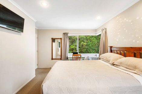Photo of property in 153a Milton Road, Bluff Hill, Napier, 4110