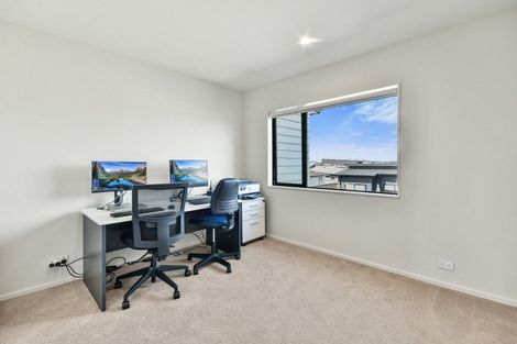 Photo of property in 116 Te Napi Drive, Takanini, Auckland, 2112