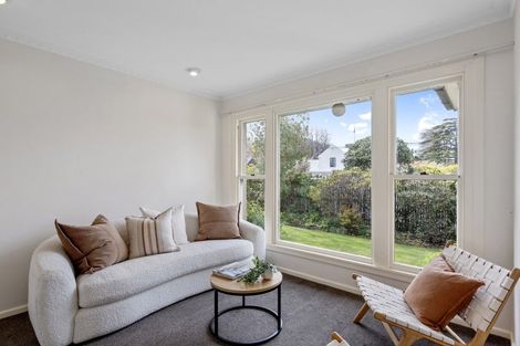 Photo of property in 6a Makora Street, Fendalton, Christchurch, 8041