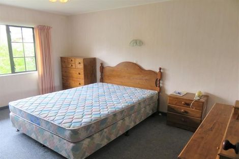 Photo of property in 55c Middle Road, Havelock North, 4130