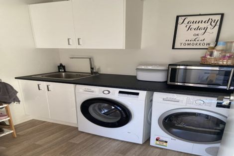 Photo of property in 13 Te Mawae Street, Whanganui East, Whanganui, 4500