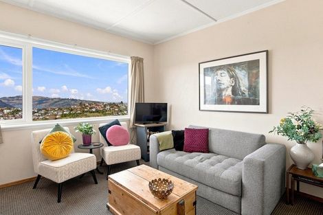 Photo of property in 15 Prospect Bank, Wakari, Dunedin, 9010
