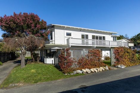 Photo of property in 200 Collingwood Street, Nelson, 7010