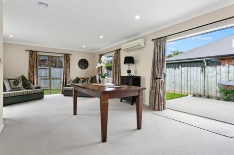 Photo of property in 38b Tower Road, Matamata, 3400