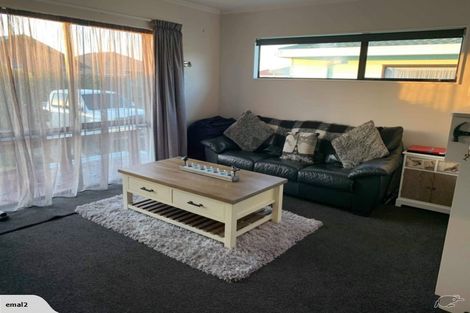 Photo of property in 6 Dellwood Green, Richmond, 7020