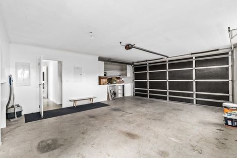 Photo of property in 23 The Dunes, Cromwell, 9310