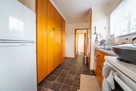 Photo of property in 7c Frome Street, Oamaru North, Oamaru, 9400