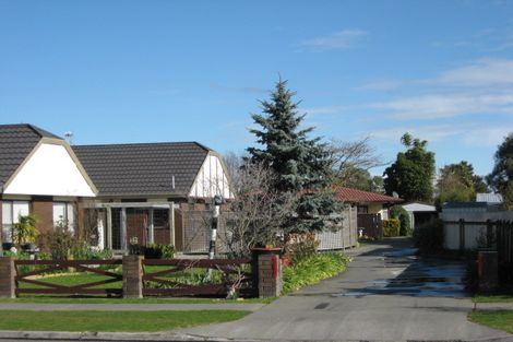 Photo of property in 1/200 Gascoigne Street, Raureka, Hastings, 4120
