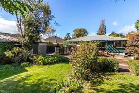 Photo of property in 345 Eastern Terrace, Sydenham, Christchurch, 8023
