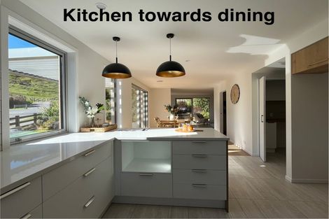 Photo of property in 1 Kahika Lane, Westmorland, Christchurch, 8025