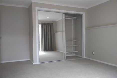 Photo of property in 4/113d Moorefield Road, Johnsonville, Wellington, 6037