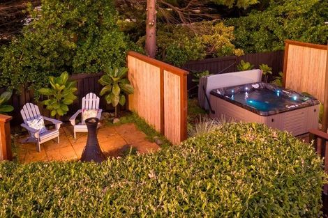 Photo of property in 9 Wharemauku Road, Raumati Beach, Paraparaumu, 5032