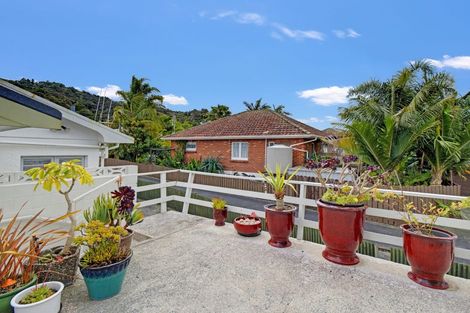 Photo of property in 13 Fifth Avenue, Avenues, Whangarei, 0110