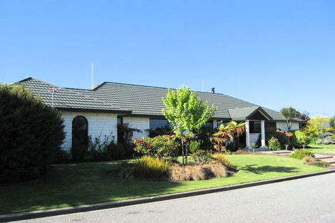 Photo of property in 2 Matthews Street, Kaiapoi, 7630