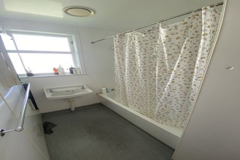 Photo of property in 6 Mcintosh Street, Chartwell, Hamilton, 3210