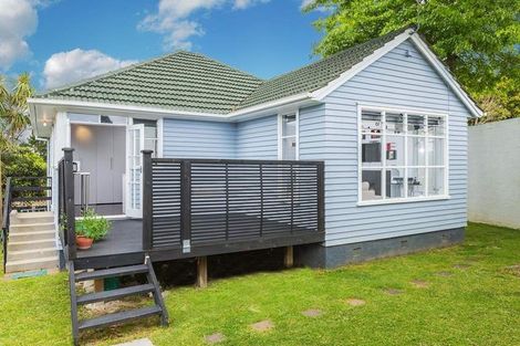 Photo of property in 1556 Great North Road, Waterview, Auckland, 1026