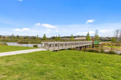 Photo of property in 21 Jacob Street, Brookfield, Tauranga, 3110