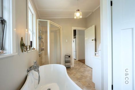 Photo of property in 34 Weza Lane, Kumeu, 0810