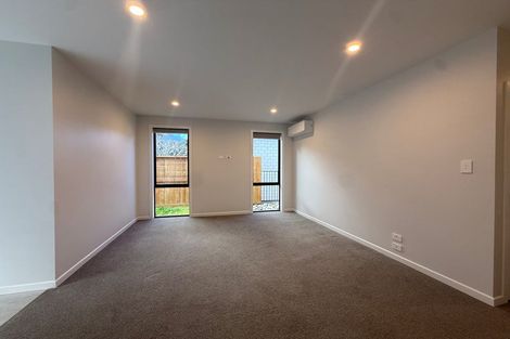 Photo of property in 22 Matuku Place, Katikati, 3178