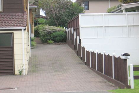 Photo of property in 95b Muricata Avenue, Mount Maunganui, 3116