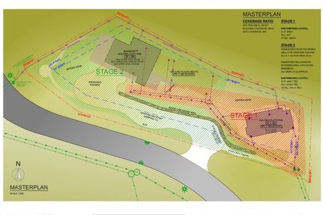 Photo of property in 5 Skylark Place, Lake Hawea, 9382