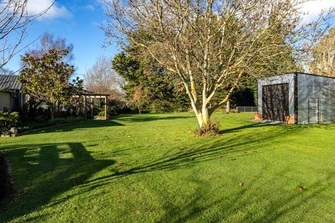 Photo of property in 21 Grayburn Road, Elgin, Ashburton, 7772