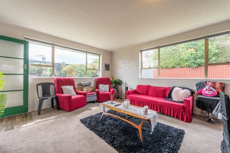Photo of property in 190b North Street, West End, Timaru, 7910