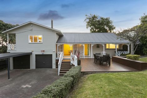 Photo of property in 4/23 Wolsley Avenue, Milford, Auckland, 0620
