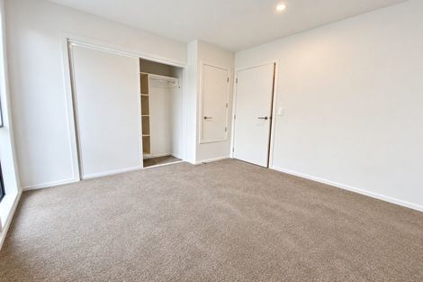 Photo of property in 11/314 Worcester Street, Linwood, Christchurch, 8011