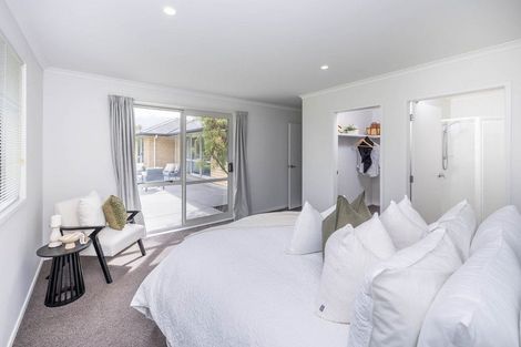 Photo of property in 19 Mahy Way, Leamington, Cambridge, 3432