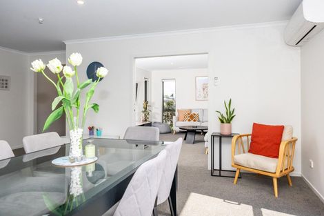 Photo of property in 12 Kourataki Road, Baverstock, Hamilton, 3200