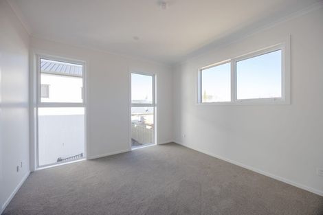 Photo of property in 743 Fergusson Drive, Elderslea, Upper Hutt, 5018