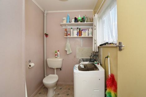 Photo of property in 67 North Street, Feilding, 4702