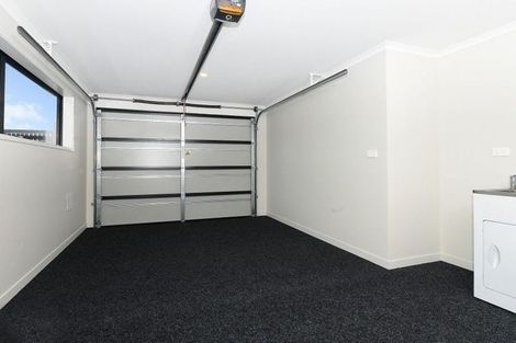 Photo of property in 12 Hatric Road, Chartwell, Hamilton, 3210