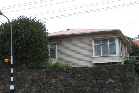 Photo of property in 20 Alberton Avenue, Mount Albert, Auckland, 1025