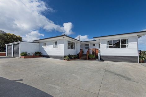 Photo of property in 629e Owhiwa Road, Parua Bay, Onerahi, 0192