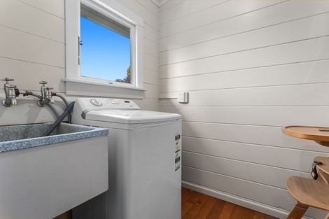 Photo of property in 71 Richard Street, Opotiki, 3122