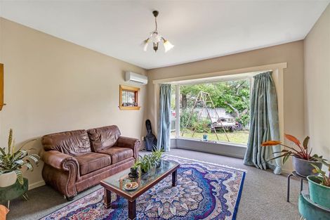 Photo of property in 33 Hoon Hay Road, Hoon Hay, Christchurch, 8025
