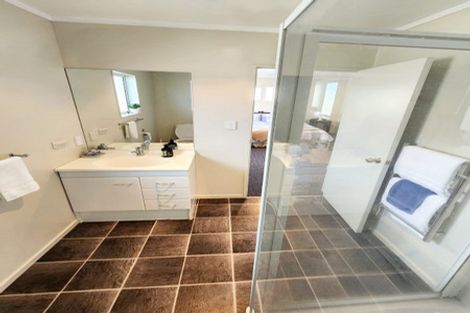 Photo of property in 49b The Crescent, Waihi Beach, 3611