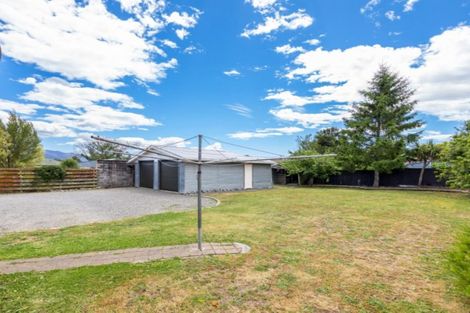 Photo of property in 9 Nicholson Street, Renwick, 7204