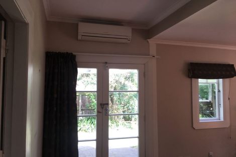 Photo of property in 1/91 Mandeville Street, Riccarton, Christchurch, 8011