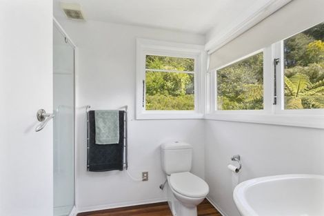 Photo of property in 9 Wyndrum Avenue, Waterloo, Lower Hutt, 5011