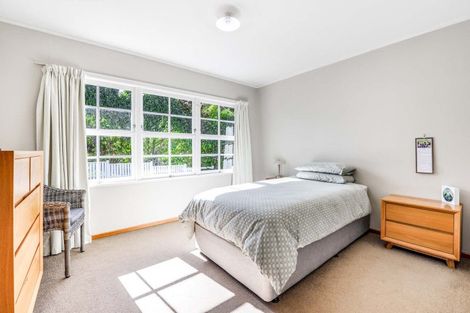 Photo of property in 4 Balfour Crescent, Riverlea, Hamilton, 3216